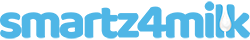 002_logo_smartz4milk_250px