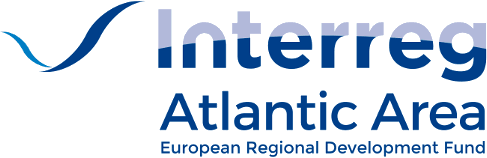 Interreg atlantic area